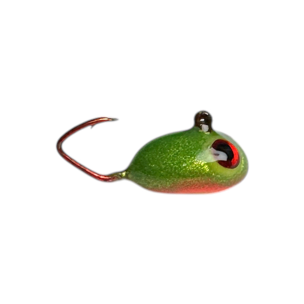 LIME TANG