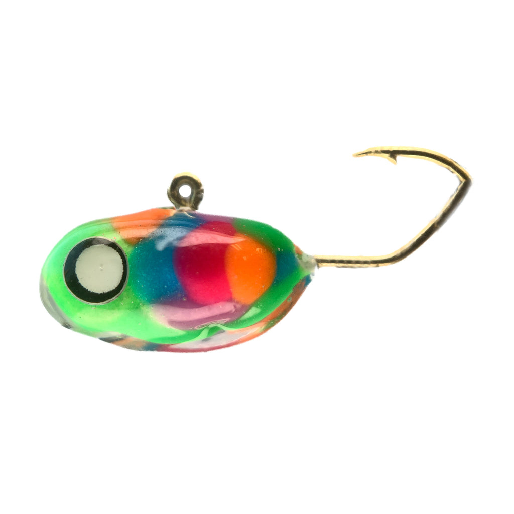 BRAIN CANDY (PRE-ORDER)