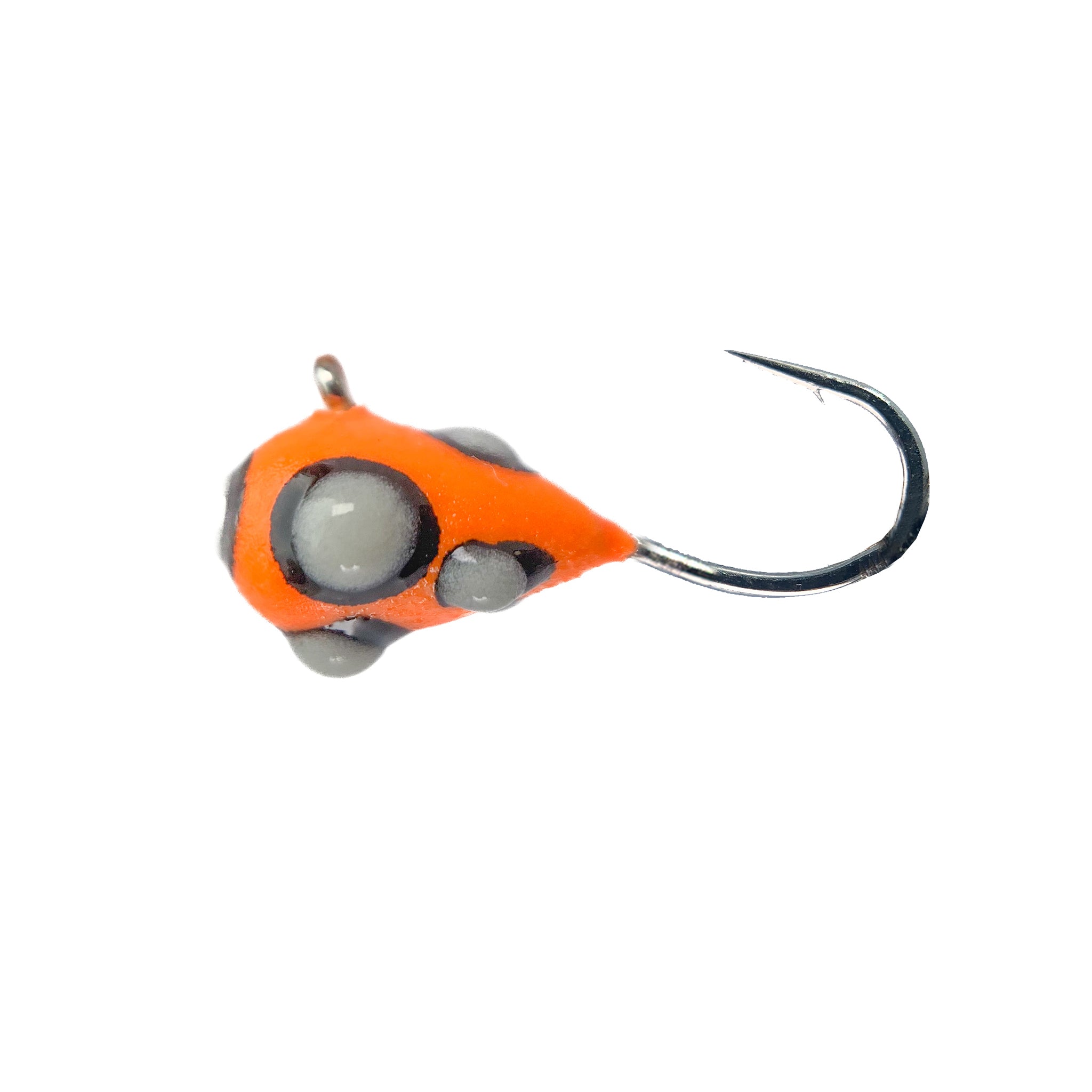 okuma celilo ces 902mh a-rod b Salmon, Steelhead and Halibut Rods CE-C-962Mb 9 weight Style:Beef Whatever your ultralight passion AKT Electric Automatic Fishing