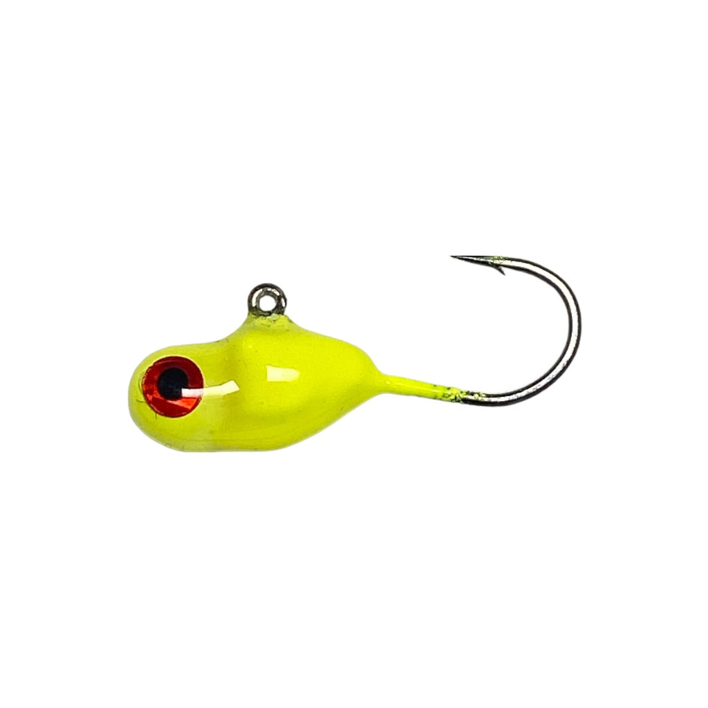 CHARTREUSE