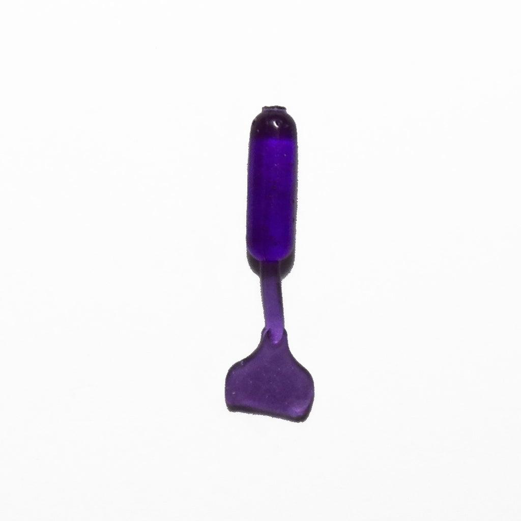 PADDLEBUG PURPLE